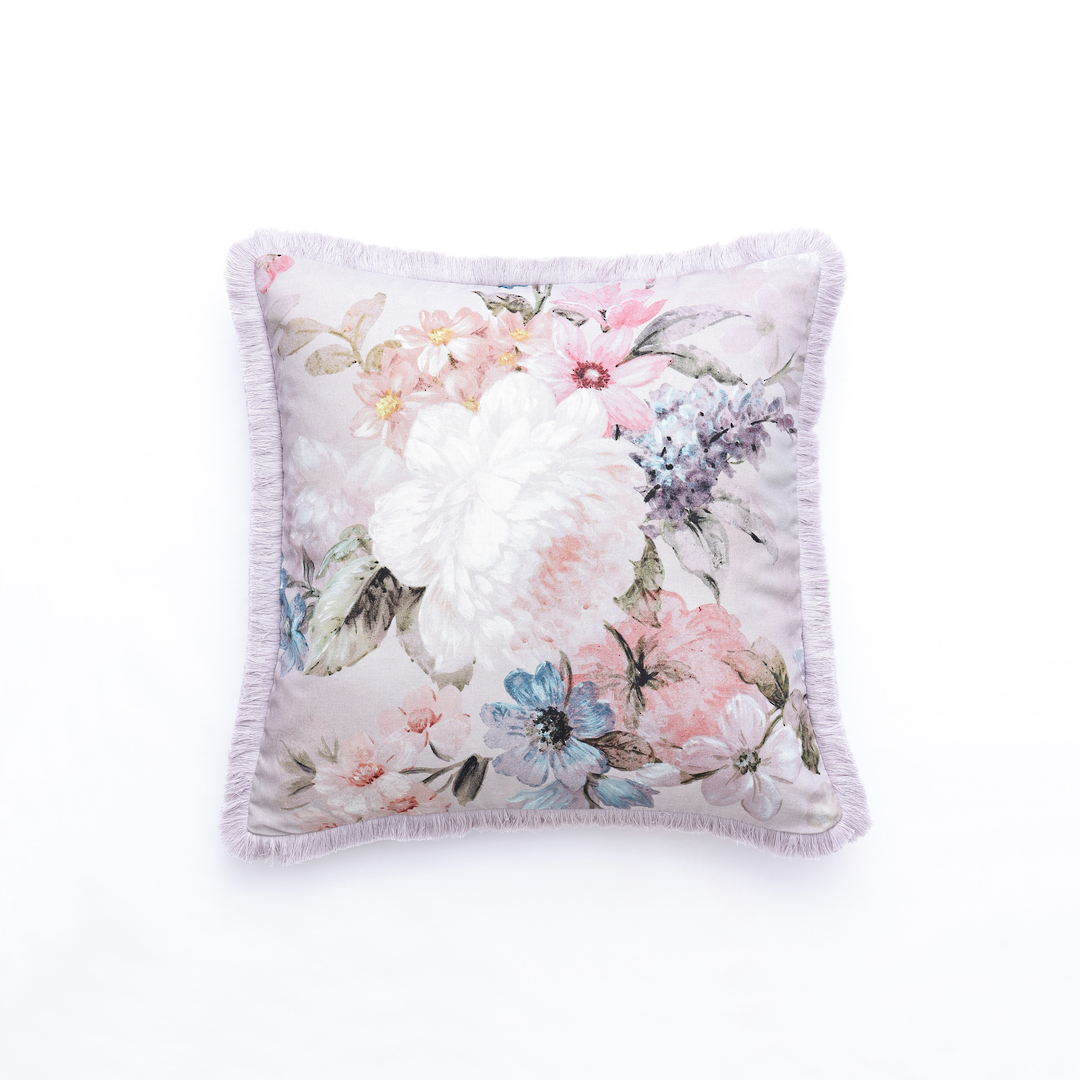 MM Linen - Dolce Cushion image 0